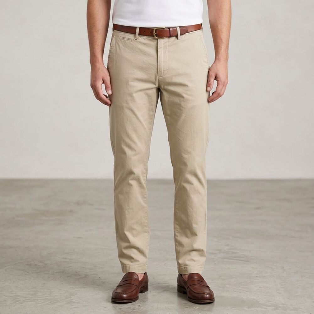 Prada Milano Pants Mens US 30 IT 46